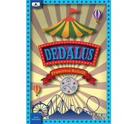 Dedalus