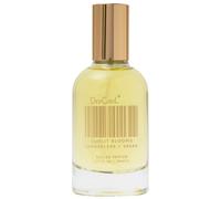 DedCool - Sunlit Blooms - Eau de Parfum Donna 50 ml