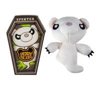 Deddy Bears 5. 5 pollici con imballaggio della bara (Spekter)