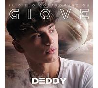 Deddy - Deddy