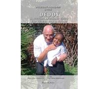 Deddy. Il piccolo africano cieco che vedeva con il cuore