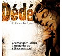 Dede a Travers les Brumes
