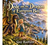 Dede and the Dragon of Evergreen Bay