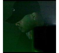 Dedekind Cut - The Expanding Domain