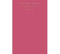 Dedica a Mario Bortolotto