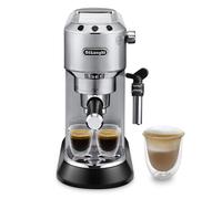 De’Longhi Dedica Style EC685.M Automatica/Manuale Macchina per espresso 1,1 L