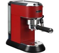 De’Longhi Dedica Style EC 685.R Automatica/Manuale Macchina per espresso 1,1 L