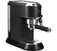 De’Longhi Dedica Style EC685.BK Automatica/Manuale Macchina per espresso 1,1 L