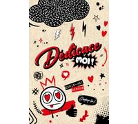 Dédicace-moi ! Carnet à remplir pour organiser une visite en salon littéraire et récolter les dédicaces de ses auteur.e.s préféré.e.s