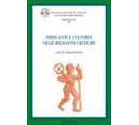 Dedicanti e cultores nelle religioni celtiche