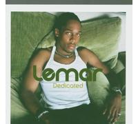 Dedicated by Lemar (2003-11-21)