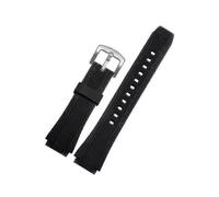 Dedicated compatible Casio EDIFICE Collection 5119 EF-552 Watch Strap Cambered Strap February2 SZRH A-F