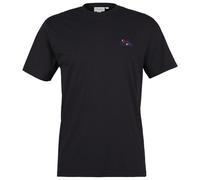 DEDICATED - Stockholm Stitch Bike - T-shirt XXL nero