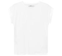 DEDICATED - Women's T-Shirt Visby Base XL bianco