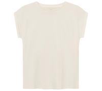 DEDICATED - Women's T-Shirt Visby Base XL bianco