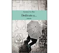 Dedicato a...
