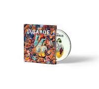 Audio Cd Ligabue - Dedicato A Noi (Deluxe)