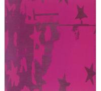 Le Stelle Di Mario Schifano – Dedicato A.... – CD audio