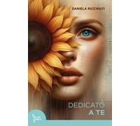 Dedicato a te