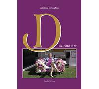 Dedicato a te - [Studio Byblos]