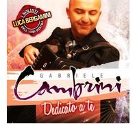 Dedicato a Te