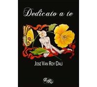 Dedicato a te