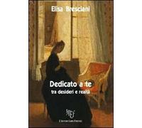 Dedicato a te