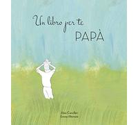 Dedicato a te papà