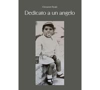 Dedicato a un angelo - [EBS Print]