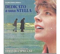 Dedicato a Una Stella