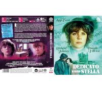 Dedicato a una stella (+CD) (Bluray - Oblivion)