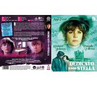 Dedicato a una stella (+CD) (Bluray - Oblivion) Nuovo