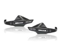 Dedicato Protezione della Mano Moto NT1100 Paramani Protezioni Manubrio Parabrezza per H&Onda NT1100 NT 1100 NT 1100 2021 2022 2023 2024 (Color : Handguard)