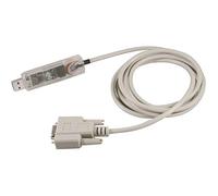 Convertitore di interfacce deditec usb rs485 stick