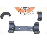 Dednutz DNZ 1400K Quick Justice Fondina Per Pistola Kit