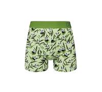 Dedoles Boxer Shorts Uomo Bambino Intimo Cotone Design Divertenti buffi
