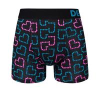 Dedoles Boxer Shorts Uomo Bambino Intimo Cotone Design Divertenti buffi