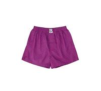 Dedoles Boxer Shorts Uomo Bambino Intimo Cotone Design Divertenti buffi