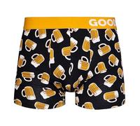 Dedoles Boxer Shorts Uomo Bambino Intimo Cotone Design Divertenti buffi
