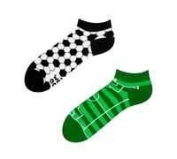 Dedoles calzini divertenti Unisex Donna e Uomo Bambini Cotone Design buffi