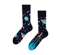Dedoles calzini divertenti Unisex Donna e Uomo Bambini Cotone Design buffi