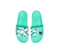 Dedoles Ciabatte Donna e Uomo Bambini Sandali Spiaggia Piscina Design