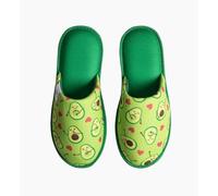 Dedoles Pantofole Donna e Uomo Bambini Memory Foam Design divertenti | memory foam, fodera pregiata, calore, antiscivolo, confort tutto giorno, regalo, unicorno gatto caffè musica, morbido calore,
