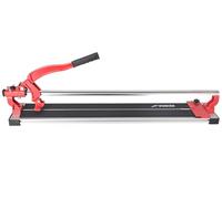 Pro alu un grande cutter in ceramica fino a 800 mm