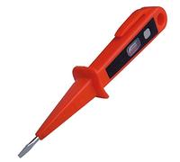 Dedra 500-Indicatore Di Tensione 125-250 V 150 mm VDE Dedra Made in Germany