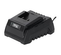 DEDRA Caricabatterie, 60 W, 20 V, 2,3 A, DED7038