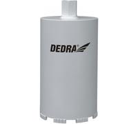 Dedra HW4127-Corona Diamantata 127 mm/Dedra 400 mm