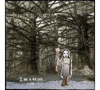 Dee, Baby - Am A Stick