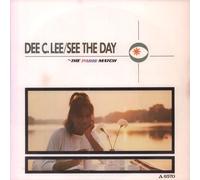 Dee C Lee - DEE C LEE / SEE THE DAY