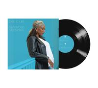 Dee C. Lee Extended Versions (Vinyl LP) 12" EP